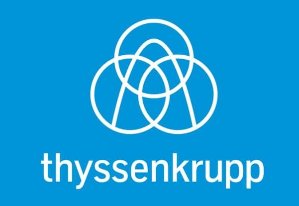 Client 7